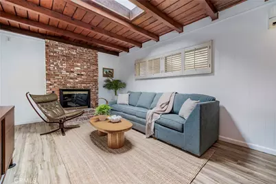 143 Roycroft Avenue, Long Beach, CA 90803 - Photo 19