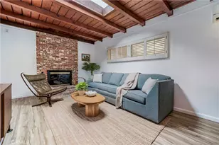 143 Roycroft Ave, Long Beach, CA 90803 - Photo 19