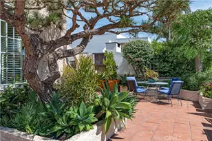 143 Roycroft Ave, Long Beach, CA 90803 - Photo 3