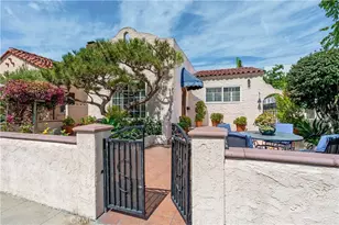 143 Roycroft Ave, Long Beach, CA 90803 - Photo 1