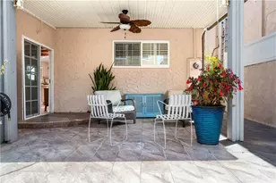 143 Roycroft Ave, Long Beach, CA 90803 - Photo 23