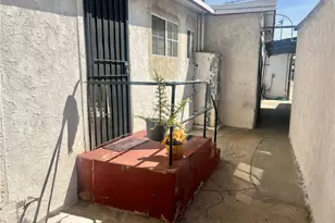 933 S La Verne Ave, East Los Angeles, CA 90022 - Photo 25
