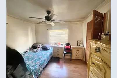 933 S La Verne Avenue, East Los Angeles, CA 90022 - Photo 19