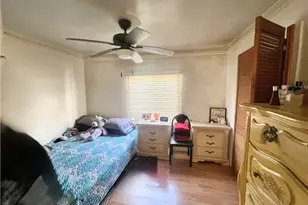 933 S La Verne Ave, East Los Angeles, CA 90022 - Photo 19