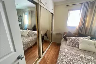 933 S La Verne Ave, East Los Angeles, CA 90022 - Photo 15