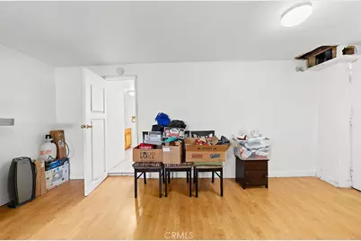 937 S La Verne Avenue, East Los Angeles, CA 90022 - Photo 23