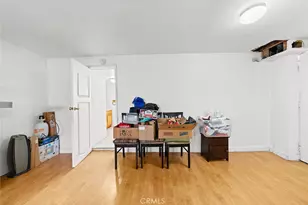 937 S La Verne Ave, East Los Angeles, CA 90022 - Photo 23