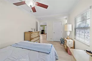 937 S La Verne Ave, East Los Angeles, CA 90022 - Photo 17