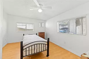 937 S La Verne Ave, East Los Angeles, CA 90022 - Photo 31