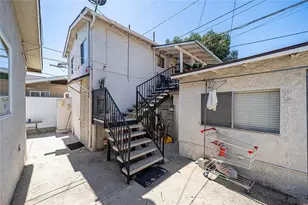 937 S La Verne Ave, East Los Angeles, CA 90022 - Photo 37