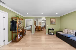 937 S La Verne Ave, East Los Angeles, CA 90022 - Photo 3