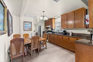 937 S La Verne Ave, East Los Angeles, CA 90022 - Photo 11