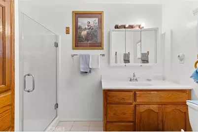 937 S La Verne Avenue, East Los Angeles, CA 90022 - Photo 21