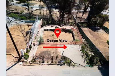 1218 Monument St, Pacific Palisades, CA 90272 - Photo 3