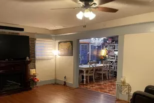 2958 London St, Los Angeles, CA 90026 - Photo 19