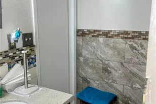 2958 London St, Los Angeles, CA 90026 - Photo 11