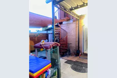 2958 London Street, Los Angeles, CA 90026 - Photo 23