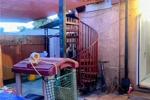 2958 London St, Los Angeles, CA 90026 - Photo 23