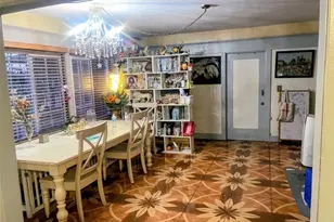2958 London St, Los Angeles, CA 90026 - Photo 9