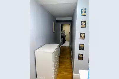 2958 London Street, Los Angeles, CA 90026 - Photo 21