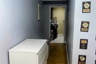 2958 London St, Los Angeles, CA 90026 - Photo 21