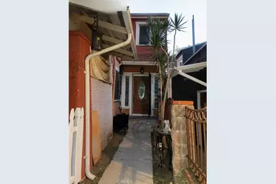 2958 London Street, Los Angeles, CA 90026 - Photo 3