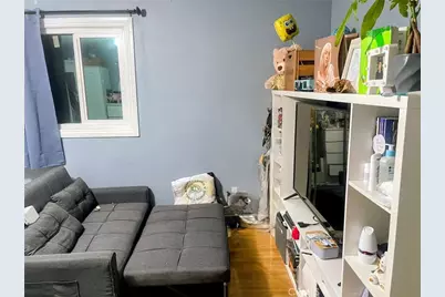 2958 London Street, Los Angeles, CA 90026 - Photo 17