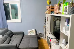 2958 London St, Los Angeles, CA 90026 - Photo 17