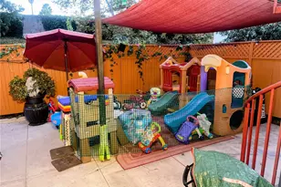 2958 London St, Los Angeles, CA 90026 - Photo 25