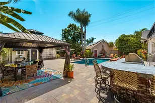 501 S Parker St, Orange, CA 92868 - Photo 61