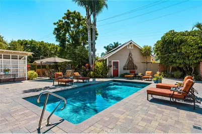 501 S Parker Street, Orange, CA 92868 - Photo 63