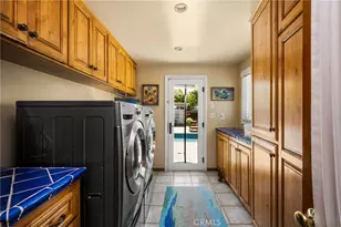 501 S Parker St, Orange, CA 92868 - Photo 21