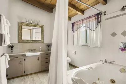 501 S Parker Street, Orange, CA 92868 - Photo 43