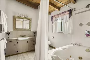 501 S Parker St, Orange, CA 92868 - Photo 43