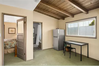 501 S Parker Street, Orange, CA 92868 - Photo 41