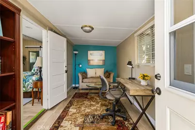 501 S Parker Street, Orange, CA 92868 - Photo 55