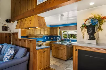 501 S Parker Street, Orange, CA 92868 - Photo 15