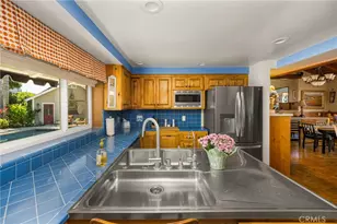 501 S Parker St, Orange, CA 92868 - Photo 19
