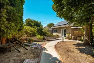 501 S Parker St, Orange, CA 92868 - Photo 59