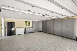 501 S Parker St, Orange, CA 92868 - Photo 69