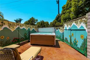 501 S Parker St, Orange, CA 92868 - Photo 29