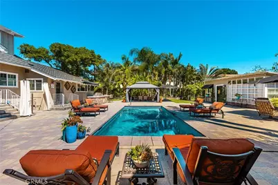 501 S Parker Street, Orange, CA 92868 - Photo 65