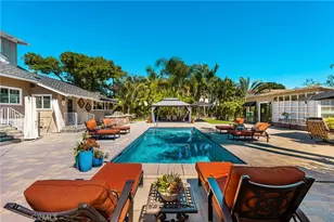 501 S Parker St, Orange, CA 92868 - Photo 65