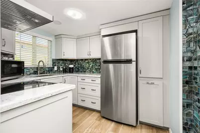 501 S Parker Street, Orange, CA 92868 - Photo 53