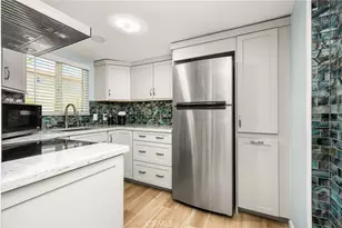 501 S Parker St, Orange, CA 92868 - Photo 53