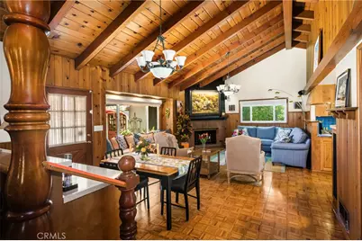 501 S Parker Street, Orange, CA 92868 - Photo 11