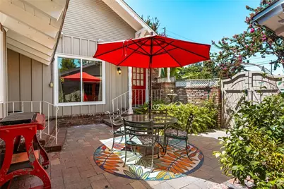 501 S Parker Street, Orange, CA 92868 - Photo 33