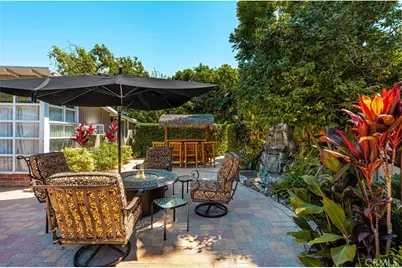 501 S Parker Street, Orange, CA 92868 - Photo 67