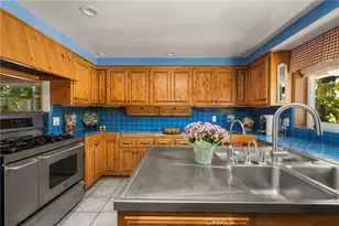 501 S Parker St, Orange, CA 92868 - Photo 17