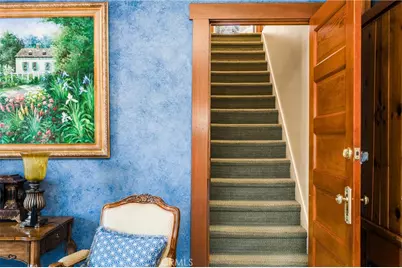 501 S Parker Street, Orange, CA 92868 - Photo 37